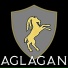 Aglagan