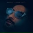 Moodus feat. Duktus T
