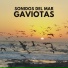 Sonidos del Mar