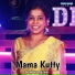Devakottai Abirami