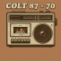 Colt 87