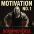 GoaMindverse
