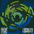 Omnirock