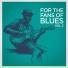 Mississippi Big Beat