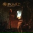 Nergard