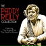 Paddy Reilly The Galway Races