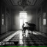 Piano Mage, dream., July Rain