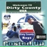 Dirty County Boyz