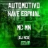 mc mn, Dj Nog