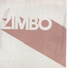 Zimbo Trio