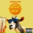 Bodayga Drizz feat. Jeb