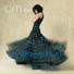LYn feat. Junhyung Of Beast