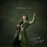 Carol Hodge feat. Kavus Torabi