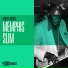 Memphis Slim