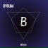Byrum