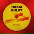 Hakkı Bulut