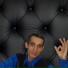 Doru Calota, Robert Calota
