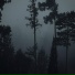 DXRKT