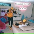 Wikiflow feat. V.C.R