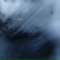 Svarog