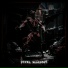 VIXEL, Blackout