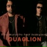 Nino Murabito feat. Doskylove