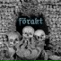 Förakt