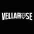 Vellarose