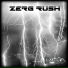 Collision Zero