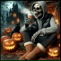 Joey Skullz