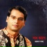 Rajesh saha