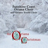 Sunshine Coast Oriana Choir