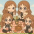 Cowbell Bebra