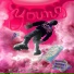 Young Raê