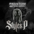 Styles P
