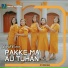 Dompak Sinaga feat. Joyfull Voice