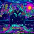 VXICE
