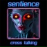 Sentience