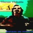 VINICIUS VALADÃO