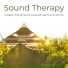 Miley Soundscapes