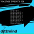 dj12mind