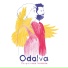 Odalva