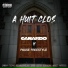 Canardo, Pause Freestyle feat. Niniss