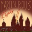Martin Rous