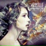 Armelle Ita