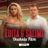 Edita Gashi feat. Salim Arifi