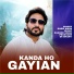 Babbi Maan
