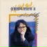 Shin Hyung Won