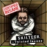 Skilteck feat. Twisted Insane