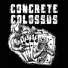 Concrete Colossus